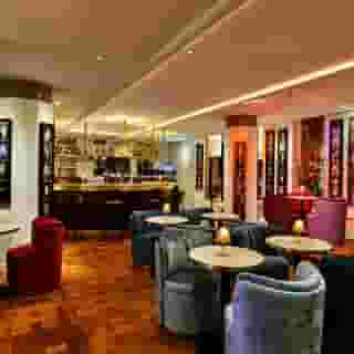 Clayton Hotel Amsterdam American, 6 of 6