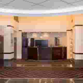 Wyndham Koeln, 5 of 5