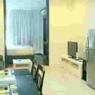 Raintree Resort Suite At Sunway Pyramid Tower, 4 of 5