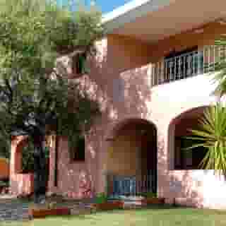 Hotel I Ginepri, 4 of 5