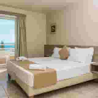 Porto Greco Village Beach Hotel, 4 of 5