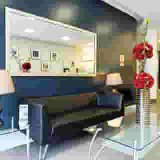 Marlin Apartments Aldgate - Tower Bridge, 5 of 5