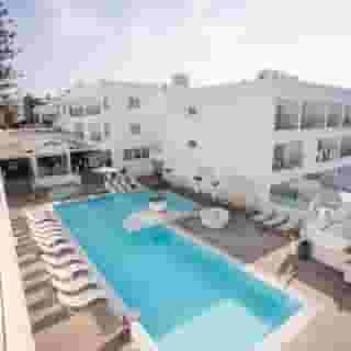 Liquid Hotel Apartments, 1 of 5