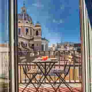 Hotel 55 Fiftyfive, 1 of 5