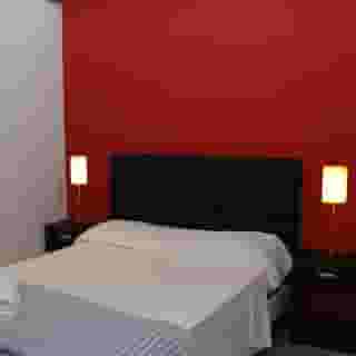 Patacona Resort Apartments, 5 of 5