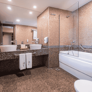 Asteria Family Resort Belek, 4 of 5