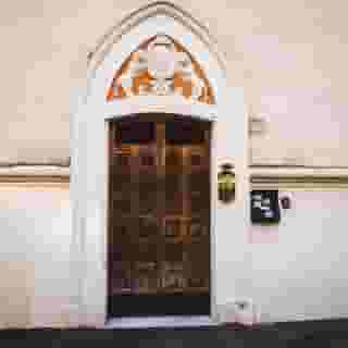 B&B Angelina Rooms in Rome, 1 of 5