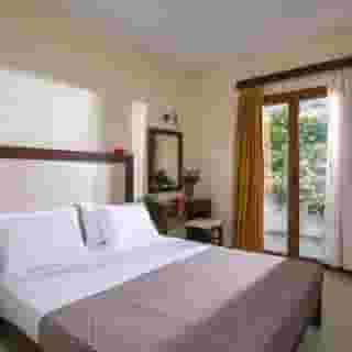 South Coast Hotel and Apartments, 2 of 5