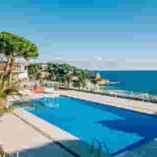 Roger de Flor by Seleqtta, 1 of 5