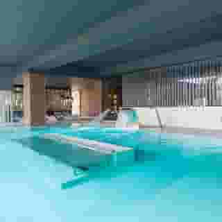 The Oasis by Don Carlos Resort - Adults Only, 2 of 5
