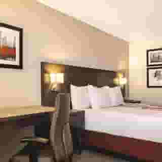 La Quinta Inn Vancouver Airport, 5 of 5