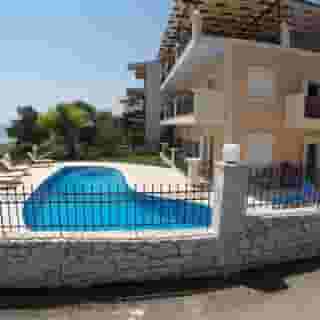 Lazaratos Hotel, 1 of 5