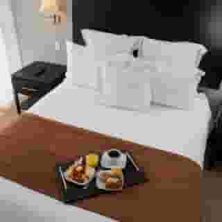 Suites Parioli, 3 of 5