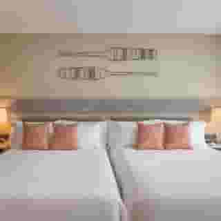 Centara Ao Nang Beach Resort & Spa Krabi, 1 of 5