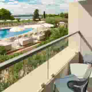 Pharos Hvar Bayhill Hotel, 6 of 6
