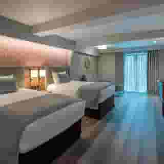 Riu Plaza The Gresham Dublin, 3 of 5