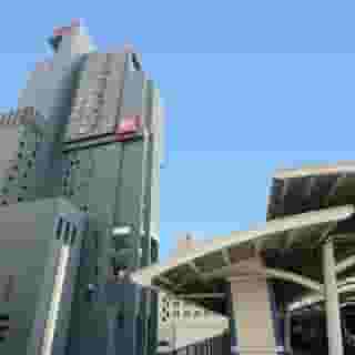 ibis Bangkok Siam, 2 of 5