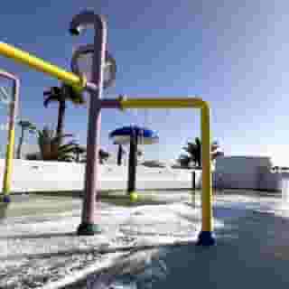 Club Caleta Dorada, 5 of 5