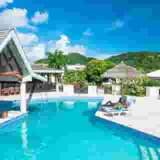 Coyaba Beach, 4 of 5