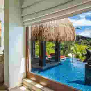 Anantara Maia Seychelles, 5 of 5