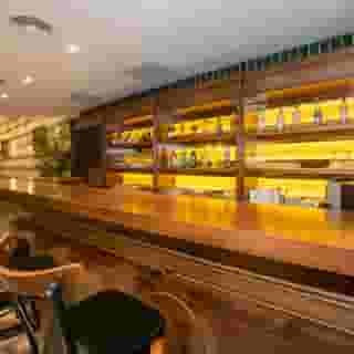 Icon Hotel Bomonti, 4 of 5