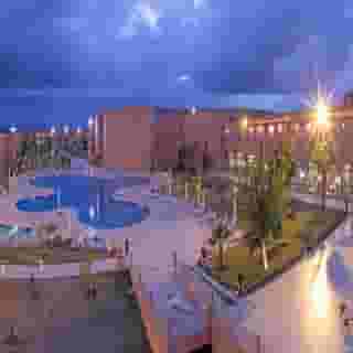 Mogador Palace Agdal, 3 of 5
