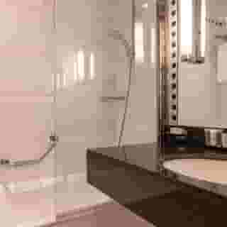 Crowne Plaza Paris Republique, 4 of 5
