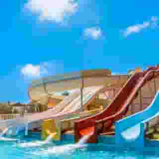 Djerba Sun Beach Hotels and Spa, 3 of 5