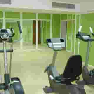 Monte Carlo Palace Suites, 1 of 5