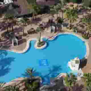 Hotel RH Ifach, 4 of 5