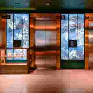 Marski by Scandic, 3 of 5