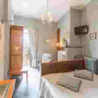 Logis Hotel Beau Site, 3 of 5