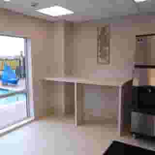 Holiday Inn Express & Suites Houston Iah Beltway 8, 4 of 5