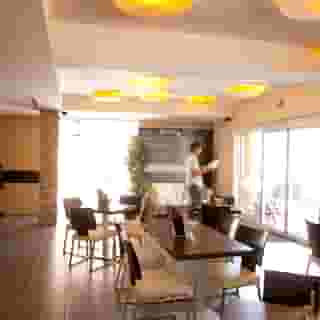 Ahotel Hotel Ljubljana, 2 of 5