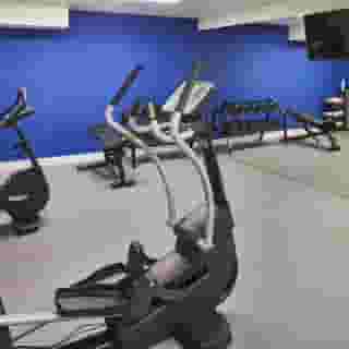 Silken Rio Santander, 3 of 5