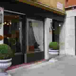 San Marco Palace, 5 of 5