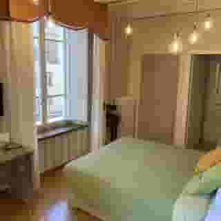 La Terrazza Di Via Elisa, 2 of 5