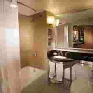 New York Hilton Midtown, 3 of 5