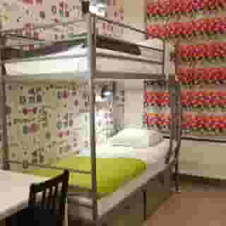 Hostel Lwowska 11, 3 of 5