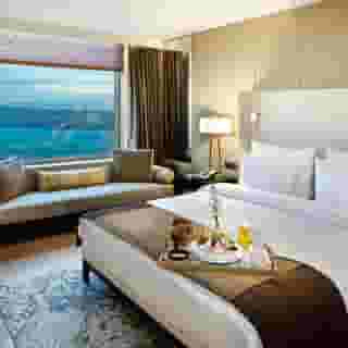 The Marmara Istanbul, 4 of 5