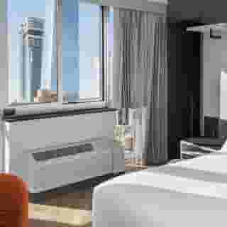 Voco Times Square South, 2 of 5