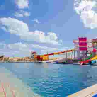 PickAlbatros Sea World Marsa Alam, 2 of 5