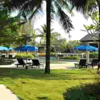 Apsara Beachfront Resort and Villa, 5 of 5