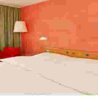 Metropol Hotel, 3 of 5