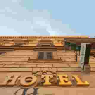 Hotel RomAntica, 1 of 5