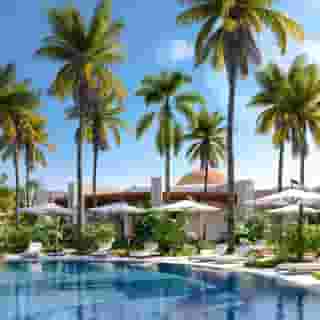 Secrets Playa Blanca Costa Mujeres - Adults-Only, 4 of 5