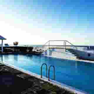 Rural Costa Salada, 3 of 5