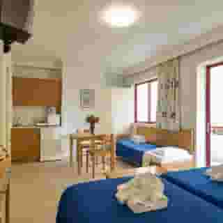 Erato Studios and Apartments, 5 of 5