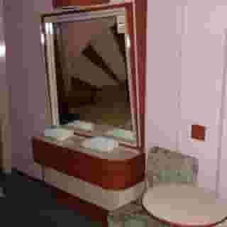 Hotel Aquario CDMX - Central del Norte, 1 of 5