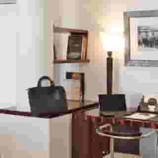 Montmartre Residence Paris, 4 of 5